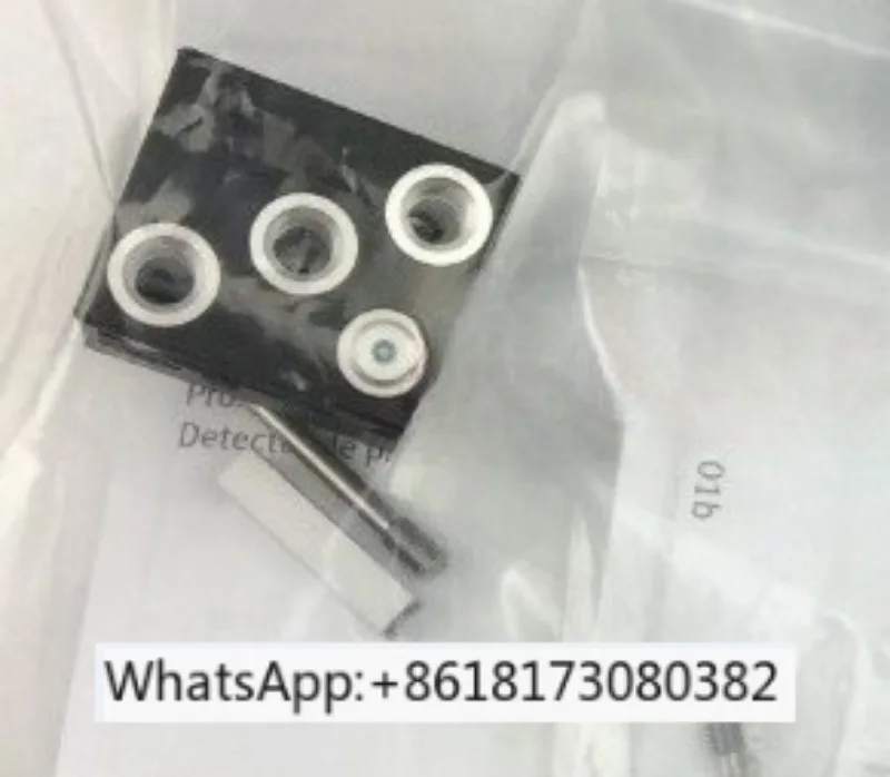 

High Sensitivity Proximity Switch SMPO1HB 31008 SMPO8E 178563 for Industrial Equipment