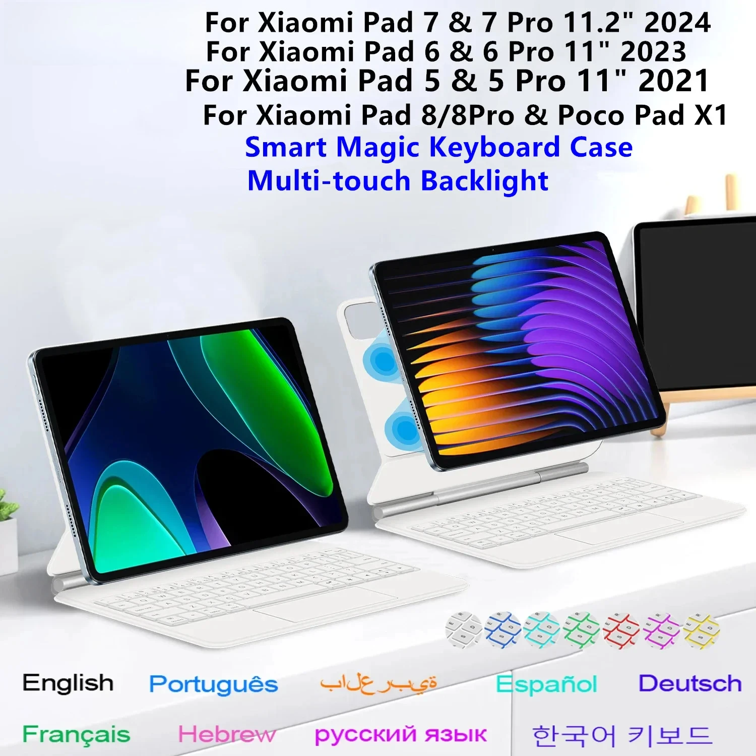 funda-con-teclado-magico-para-xiaomi-pad-5-6-7-8-mi-pad-5-6-7-8-pro-11-112-pulgadas-poco-pad-x1-cubierta-magnetica-inteligente-tipo-libro
