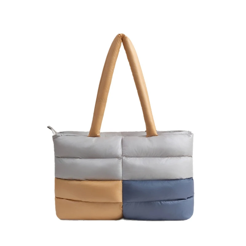 أسفل سترة حمل الحقائب للنساء حقائب كتف محفظة وحقائب اليد وسادة حقيبة تنوعا الإبط حقيبة محفظة وحقائب اليد Bolsos Mujer #1