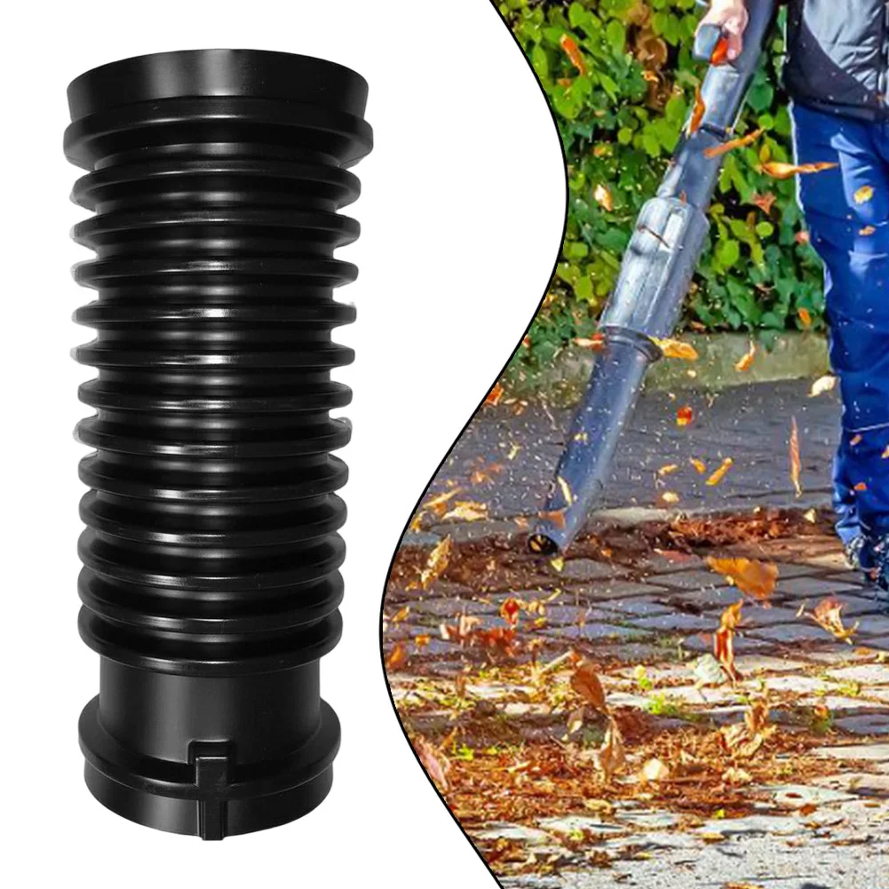 

4282-701-6102 Гибкий гофрированный шланг подходит для запасных частей BR800, BR450, BR700, BR800x для садовых электроинструментов