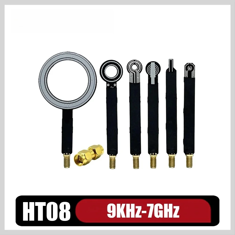 ht08-emc-testing-near-field-probe-emi-sma-female-antenna-re-ce-test-locate-interference-source-sa6-gs-320-emi-rectification