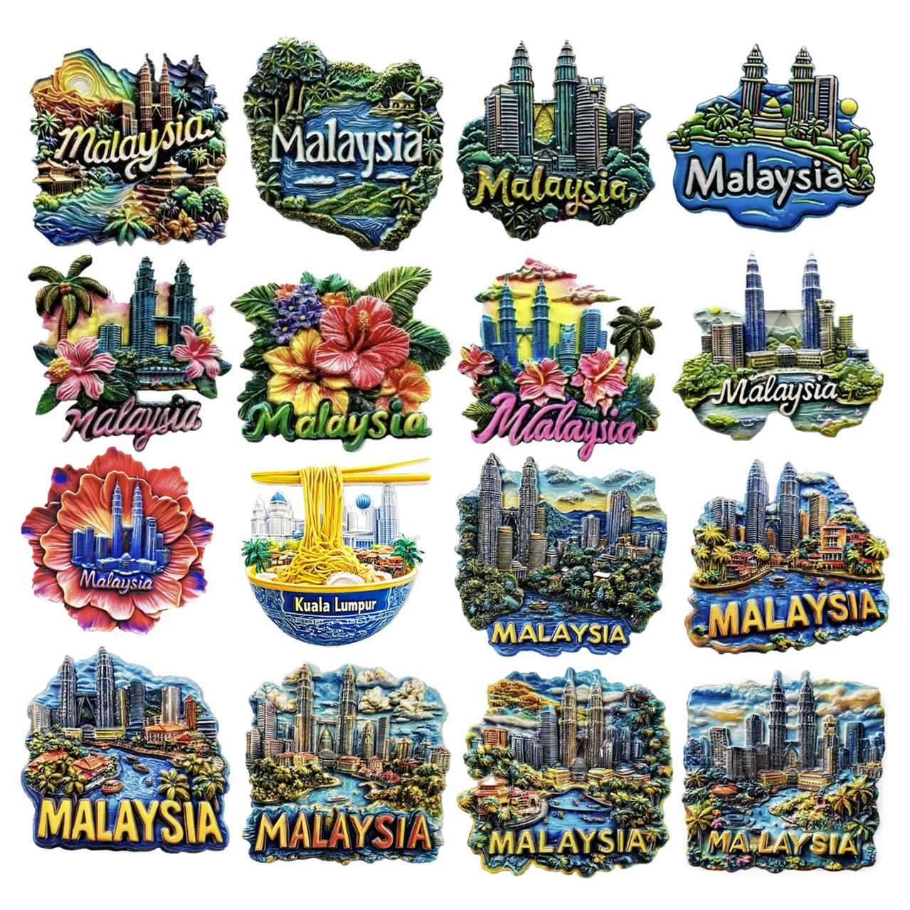 malaysia abest jp msgbook cgi malaysia abest jp msgbook cgi