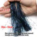 1bag blue black