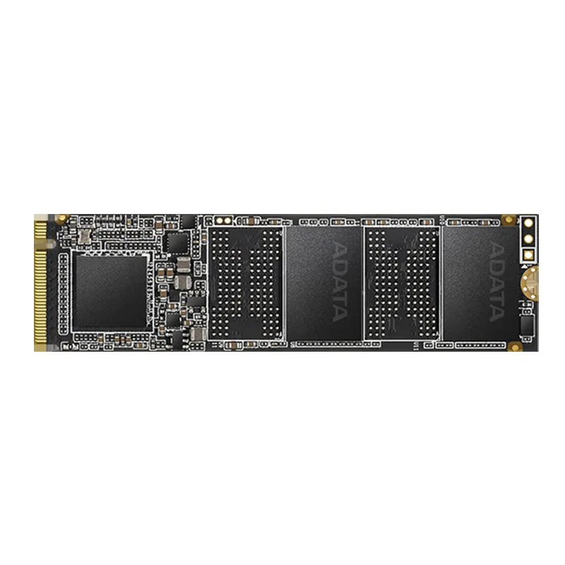 

S20 Desktop Computer Laptop SSD Solid State Drive M.2 Interface NVMe Protocol Hard Drive Applicable
