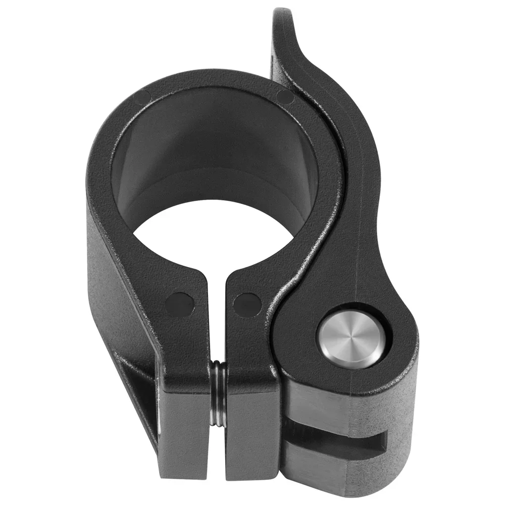 ANX 2991521 Handbetätigter Tiefenhalter mit Nockenverriegelung, Tiefenhalter-Baugruppe für handgesteuerte Minn Kota Trolling-Motoren für Wellen – Detail 7