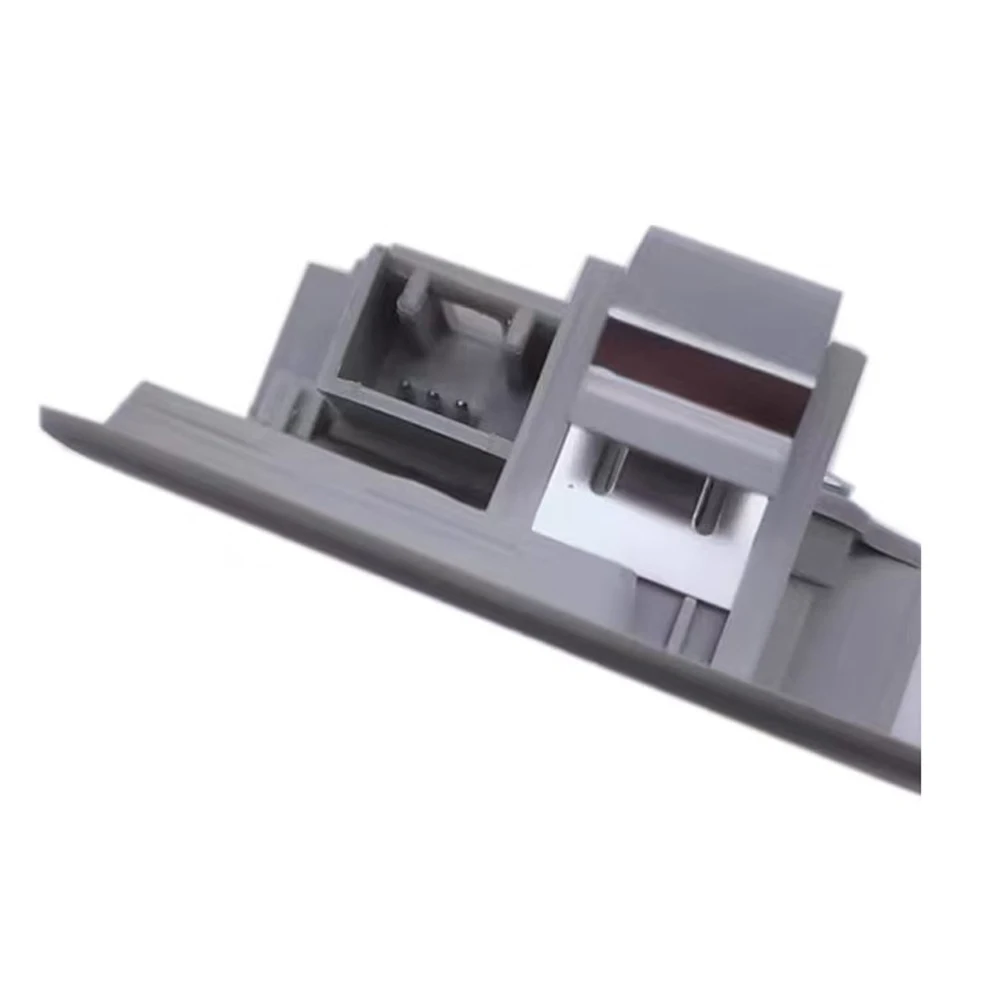 Lampu Baca Belakang untuk Mazda 2 3 6 8 untuk CX-7 D350-51-310 EG21-51-310 ABS Abu-abu Alat Aksesori Otomatis