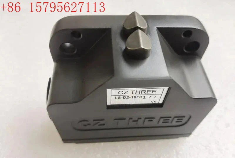 

LS-D2 CZ TRZY Новый оригинальный концевой выключатель хода