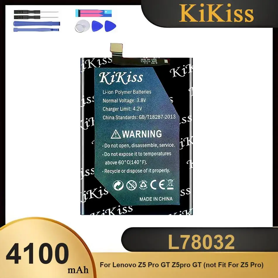 L78032 Mobile Phone…