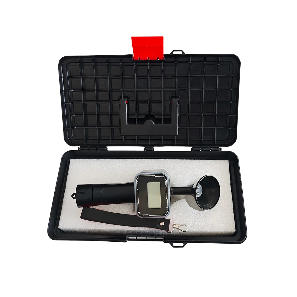 Handheld Veterinary…