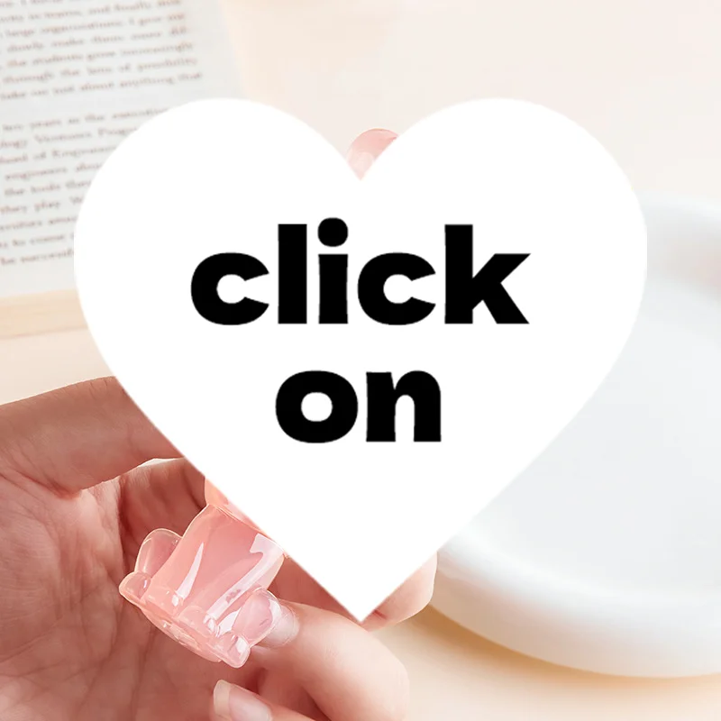 

Инструменты для лица, массажная пластина, форма кролика, лифтинг лица, гуаша, скребковый массаж, уменьшение отечности, подтяжка носа, уход за носом, гуаша