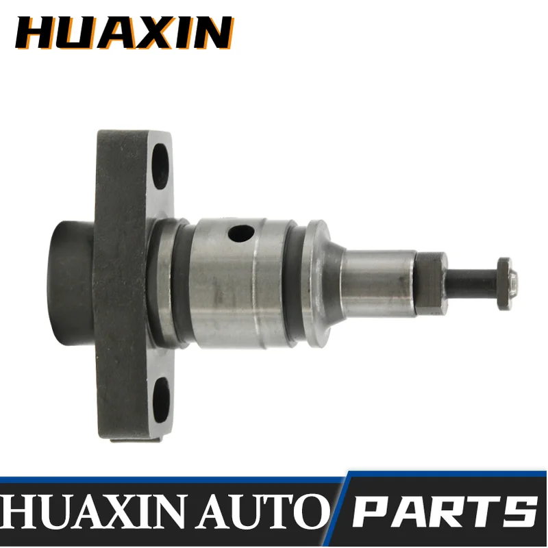 090150-5971 Automobile Fuel Injection Pump Plunger Cylinder Assembly Used for Hino J05 J07 J08 S05 Diesel Engine Suite