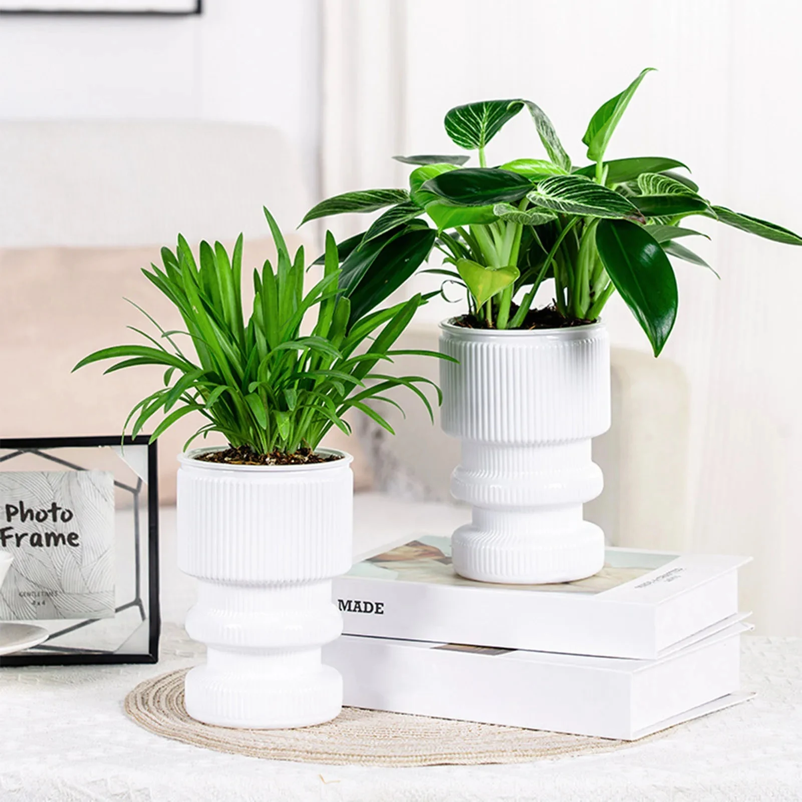Obrázek kategorie: Hydroponické boxy