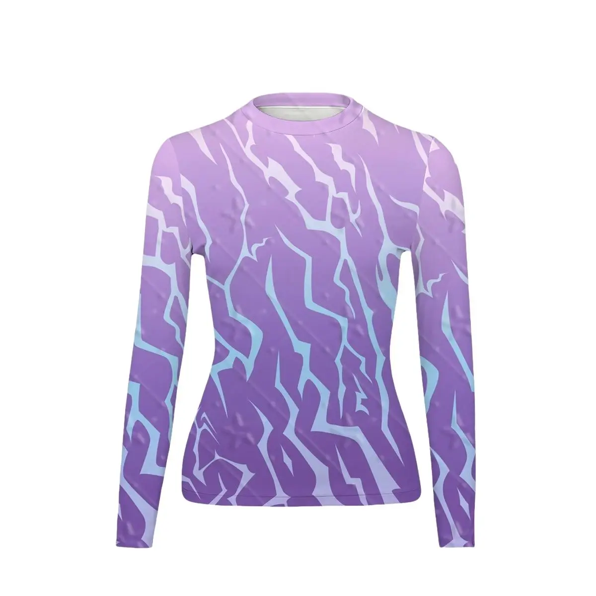 KPop شيطان هنتر رومي جينو تأثيري الوشم قميص رجل إمرأة الشيطان الوشم أعلى الملابس الداخلية الزي هالوين زي للأطفال الكبار #2