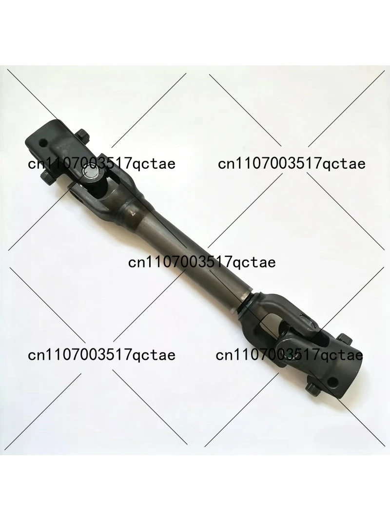 RX5 RX3 GS ZS Steering Intermediate Shaft, Universal Joint Coupling for Steering Column