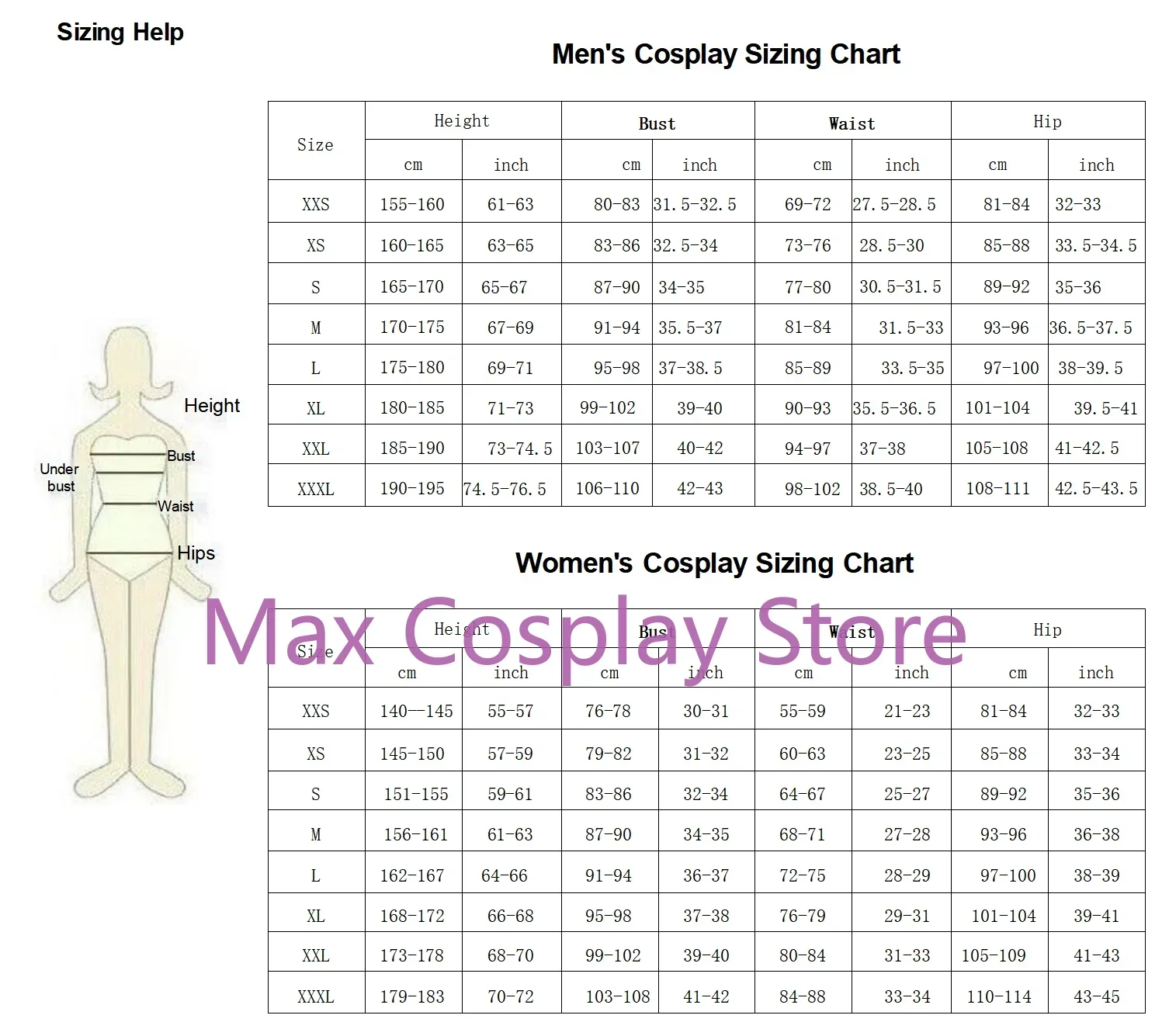 Unisex Anime Cos BEASTARS Haru Rabbit Short Sleeve Cosplay Costumes Halloween Christmas Party Sets Uniform Suits Custom Size view 6