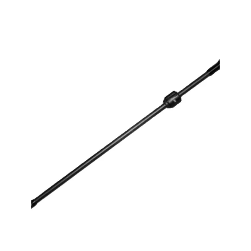 ACCLAIM AERO 500 Reverse Bow Composite Bow Universal Balance Rod