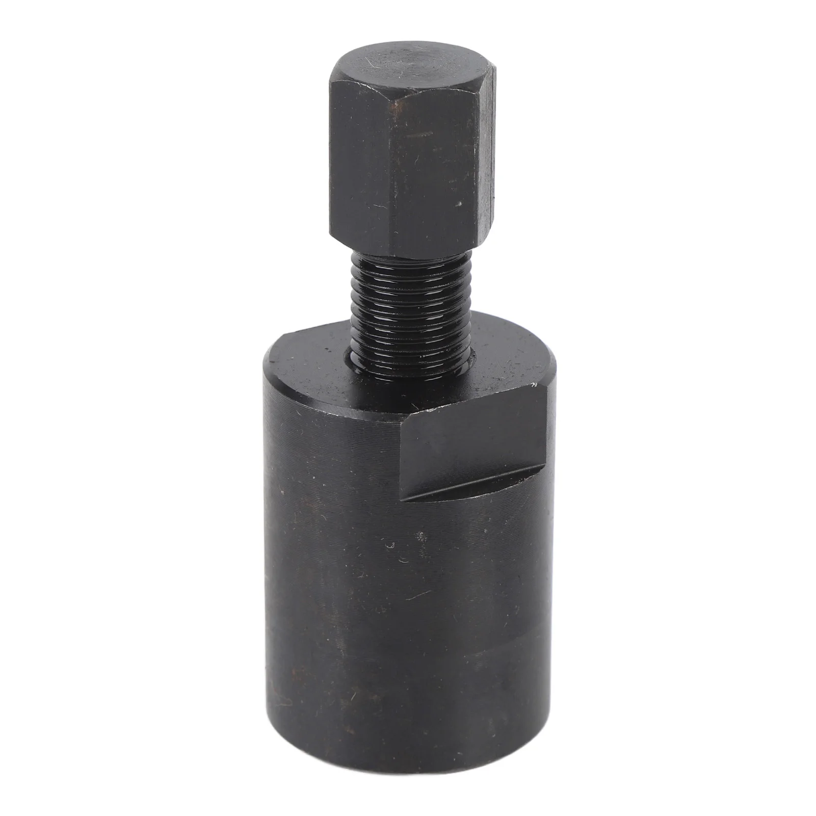 

Магнитный инструмент для снятия маховика, железо высокой твердости M26 X 1,0 PP3271 для 4-тактных внедорожников Husaberg FE450 650