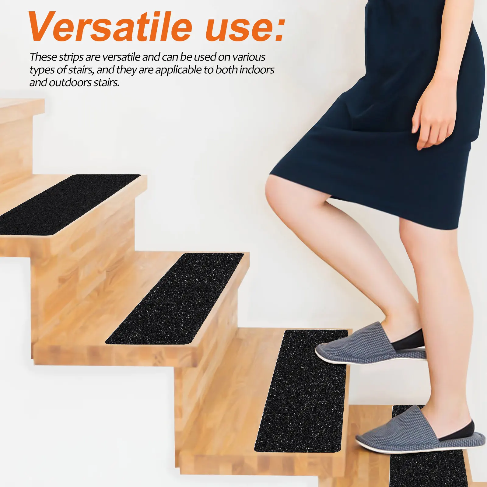 5-pieces-de-marches-d'escalier-autocollantes-antiderapantes-pour-escaliers-interieurs-et-exterieurs-surface-mate-en-pvc-resistantes-a-l'usure-reduction-du-bruit