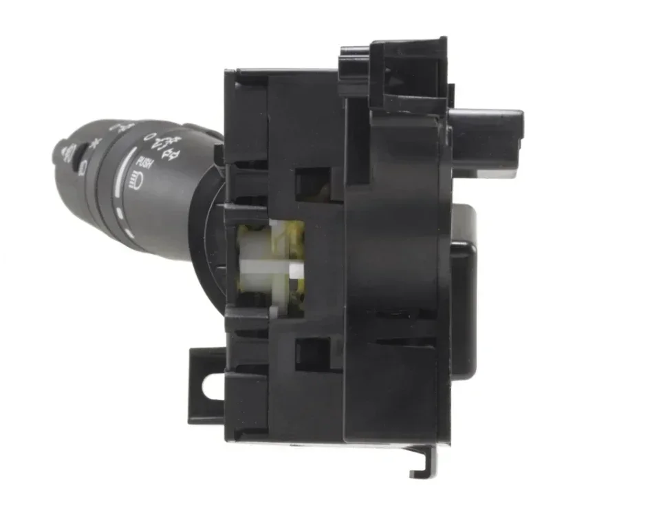 

Оригинальный переключатель регулировки яркости фар и указателей поворота для Chrysler Dodge Jeep 2008-2017 214866154