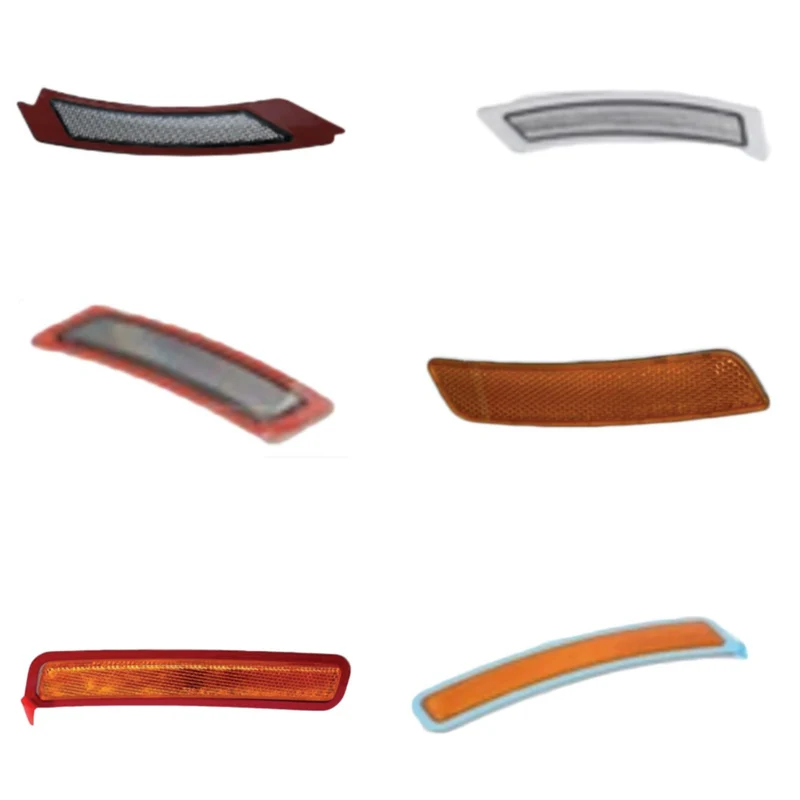 

63147205397left 63147205398right 63147162313left 63147162314right 63147342093left 63147203265left 63147342094right 63147203266ri