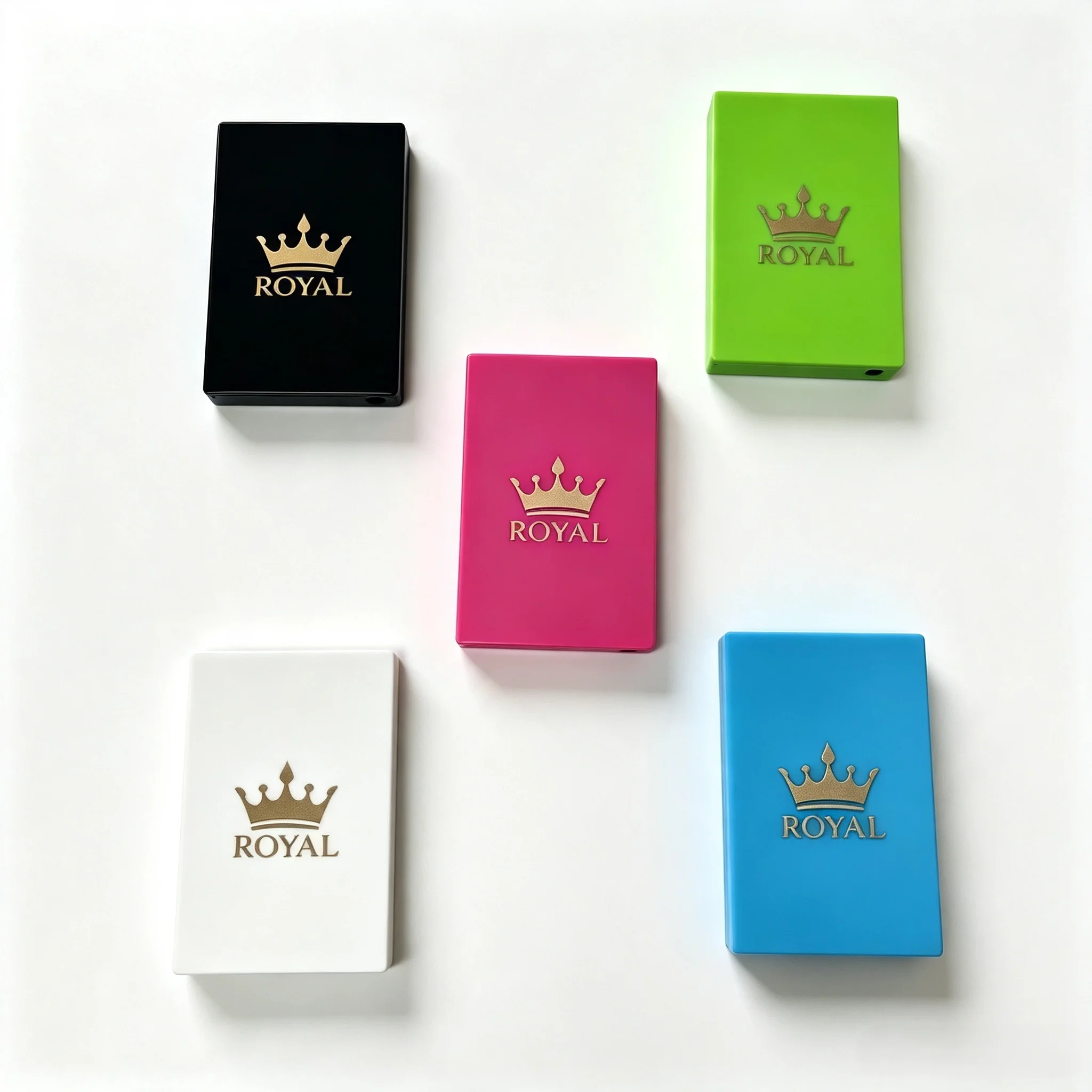 1-Pack / 2-Pack Snuff Box– 7-C - Travel Accessories review and price