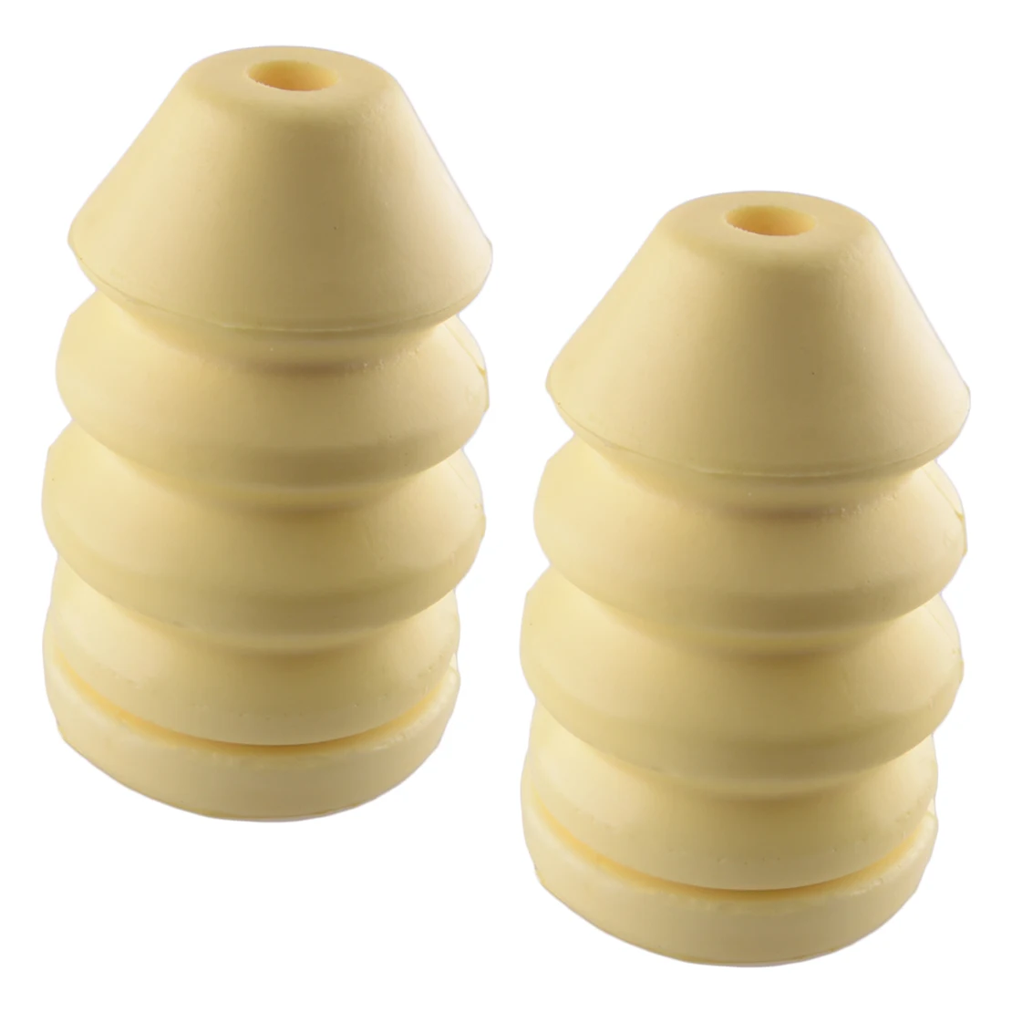 

Зажим для заднего бампера 52088705AB, 2 шт., для Jeep Liberty KJ 2002 2003 2004 2005 2006 2007, желтый пластик