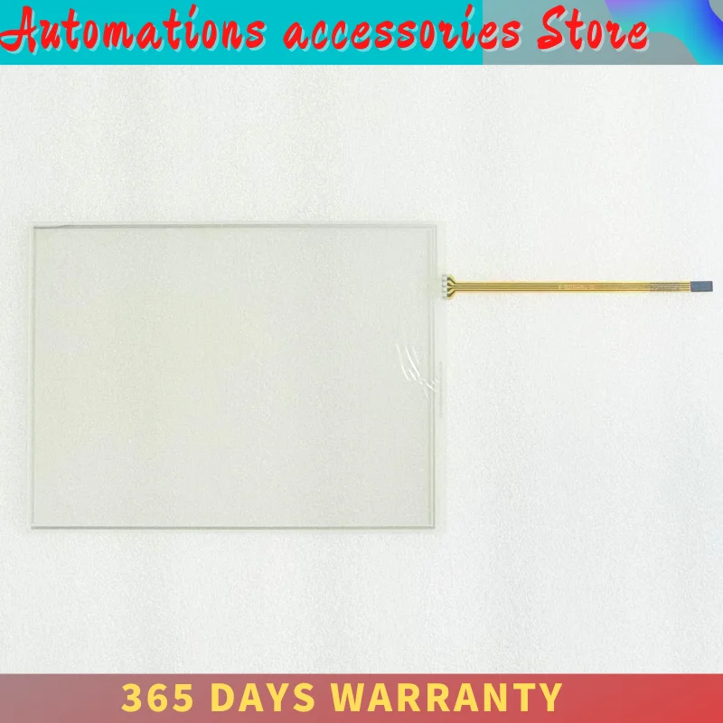 

Стеклянный дигитайзер сенсорной панели для TT10240A30 TT10240A30H TT10240A31H S4085C11P4Z3AS1NFAA40204 S4085C11P4Z3AS1164280141