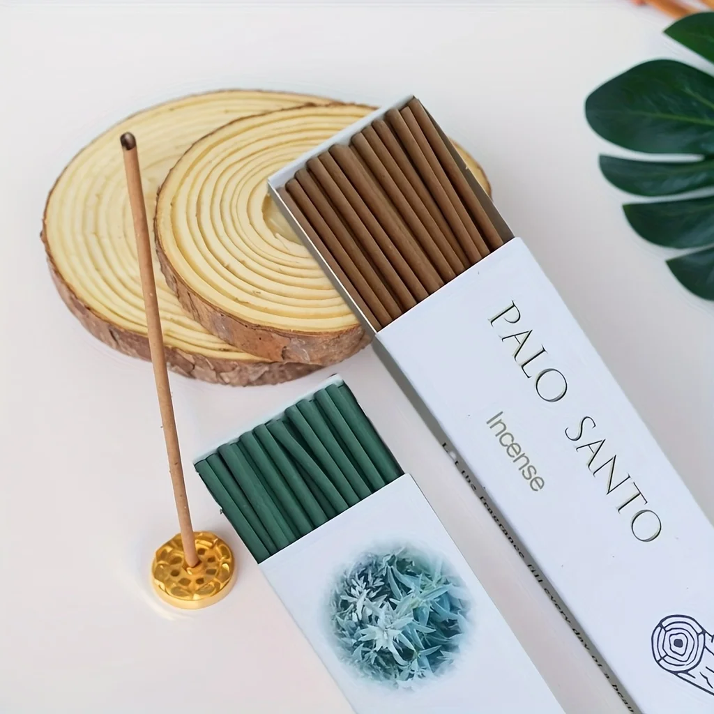 Thumbnail 4 - #77 Best Scented Candles to Buy In 2026