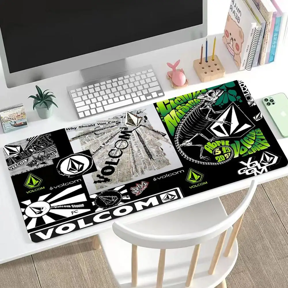 mouse-pad-volcom-hd-mouse-pad-estendido-para-jogos-tapete-de-mesa-grande-90x40cm-xxl-para-gamers