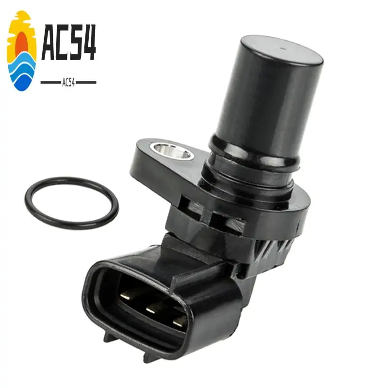 

AC54-33220 80G00 Датчик положения коленчатого вала и заглушка подходит для Subaru Justy III Suzuki Ignis Jimny Liana Wagon J5T23891