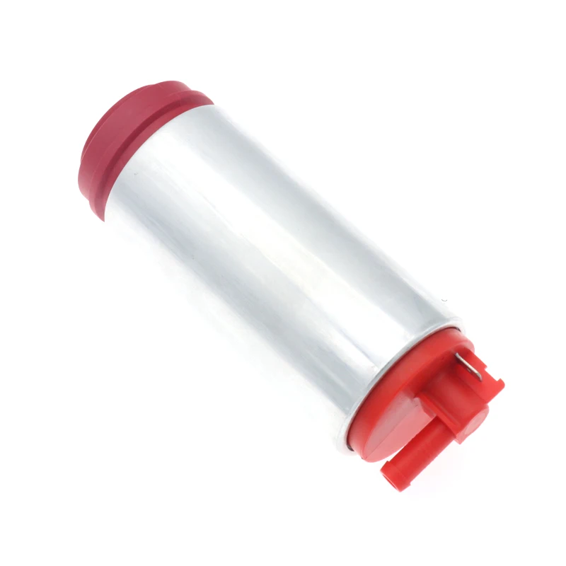 340LPH High Performance Fuel Pump for Audi VW Jetta 1.8T