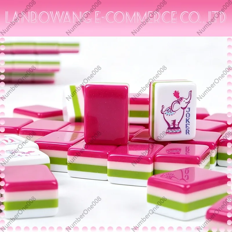 juego-de-mahjong-americano-de-acrilico-de-cuatro-capas-con-160-fichas-de-colores-mixtos-fichas-de-mahjong-en-blanco-a-granel-para-el-juego-de-mahjong-americano