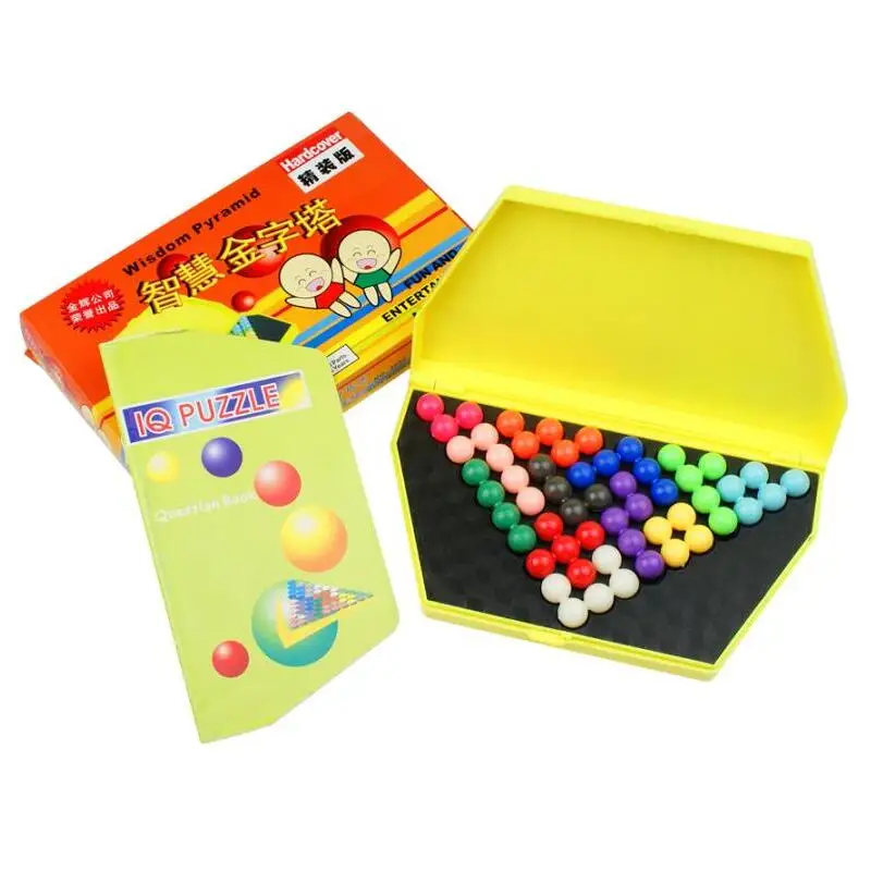 quebra-cabeca-de-contas-em-piramide-iq-12-pecas-jogo-educativo-de-logica-para-estimular-o-cerebro-para-criancas-e-adultos