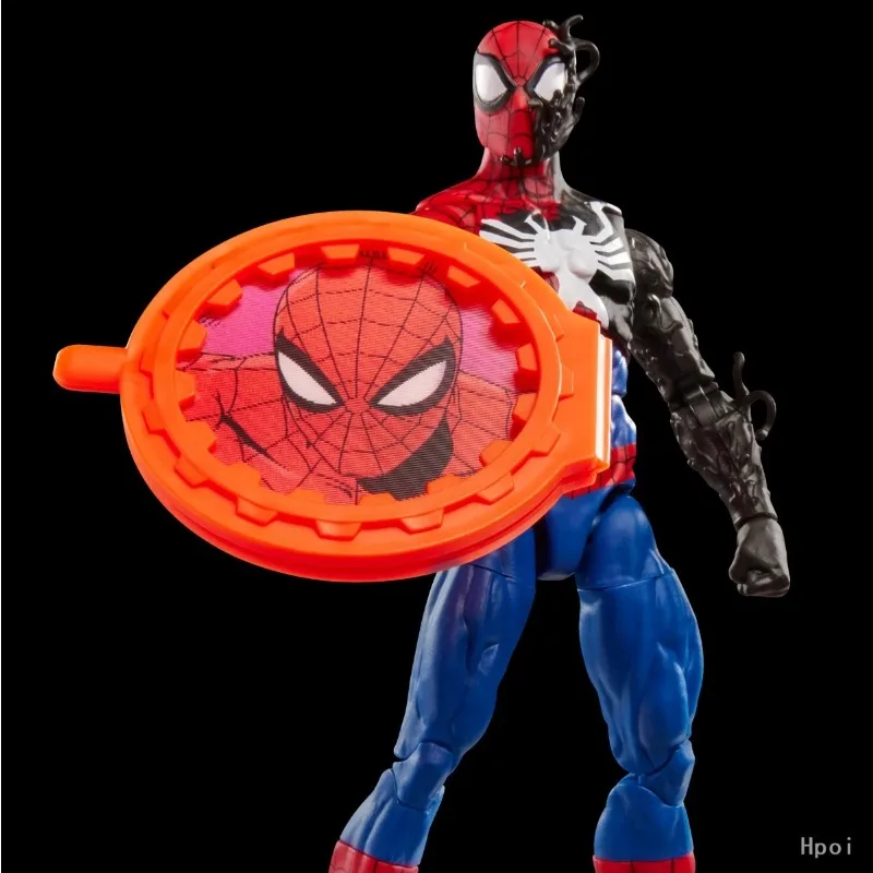 original-hasbro-marvel-legends-series-secret-wars-spider-man-alien-costume-action-figure-toys-collectibles-birthday-gifts