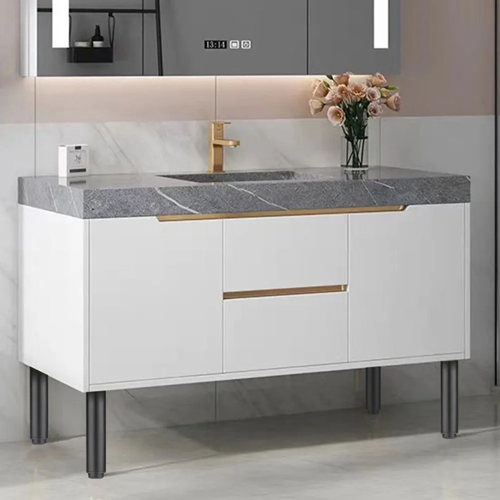 4-patas-de-soporte-para-cama-ajustables-de-metal-con-cubierta-superior-reforzada-patas-de-soporte-estables-para-cama-patas-para-muebles
