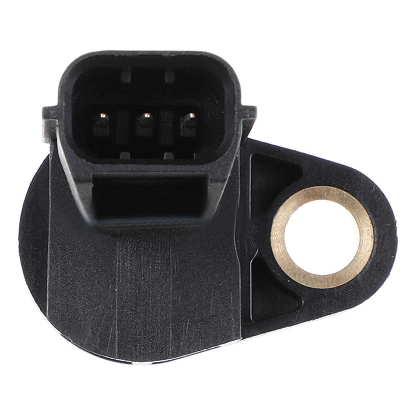 

4X Car Camshaft Position Sensor For Mitsubishi Mirage G4 1.2L Pajero Colt Lancer ASX MR985041-L94A