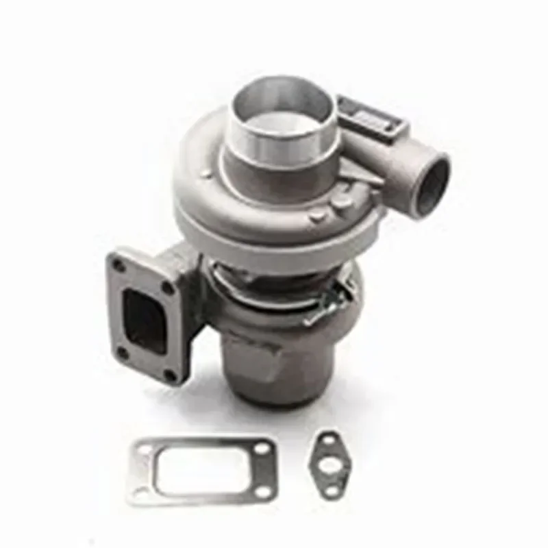 

Turbocompresseur pour camion Dongfeng, Kit de suralimentation de haute qualité 3104766 3104454 4955241 3104769 QSX15 ISX15 X15