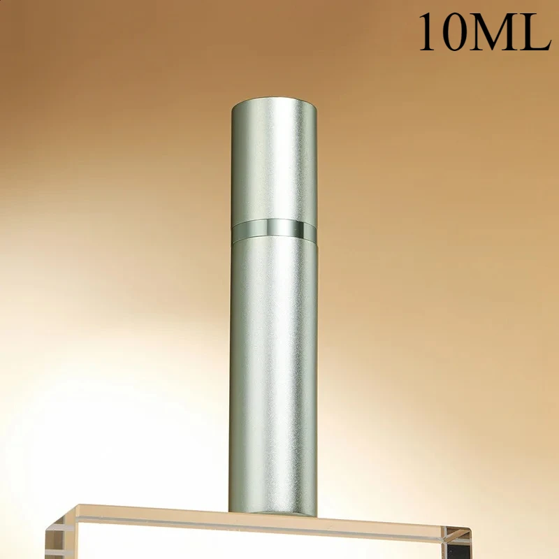 Refillable Perfume Atomizer, Travel Spray Bottle