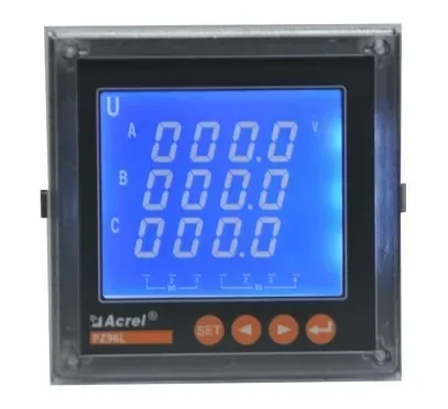 Factory Wholesale A…