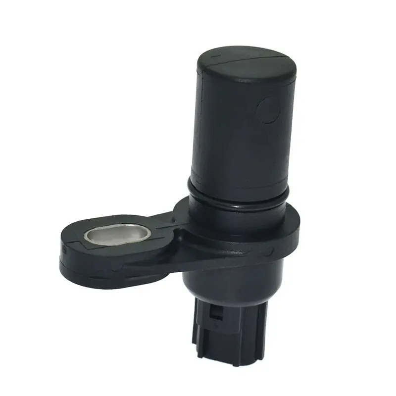

Ingenious-Input Output Speed Sensor 04799061AB For Dodge Jeep RAM Vehicles Transmission System