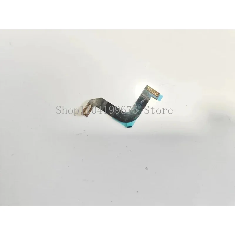 

LCD Display Motherboard Main Connector and Flexible Cable For iPad Air4 10.9 inch 2020 A2316 A2324 A2325 A2072 821-03388-A008