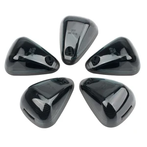 F350'deki deniz fenerinin en iyi 10 satışı-no. 9