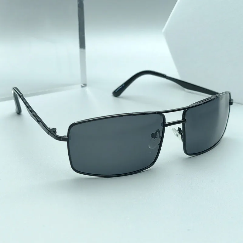 fashion-vintage-mens-sunglasses-metal-polarized-driving-sun-glasses-for-male-outdoor-luxury-black-fishing-shades-uv400-eyewear