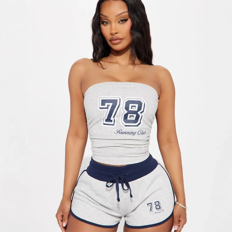 

Grunge Crop Top Vintage Punk Women's Corset Tank Top Baby Tee Gothic Letter Graphic Drawstring Emo girl Camisole Top Y2k Clothes