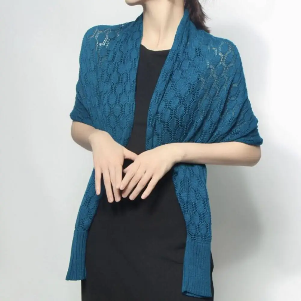 أزياء الصيف قمم النساء الشمس حماية أكمام أذرع تبريد القيادة المضادة للأشعة فوق البنفسجية شالات الدانتيل الأكمام الطويلة ركوب الخيل في الهواء الطلق الجوف خارج سترة