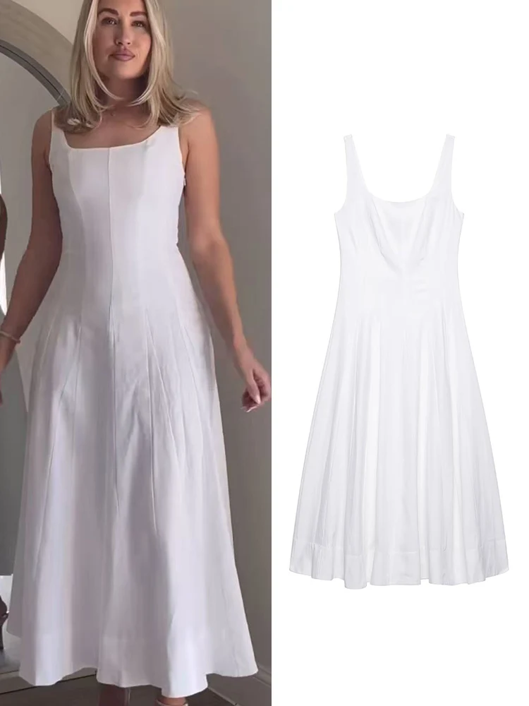 Tfmln 2025 New Ladi… - image