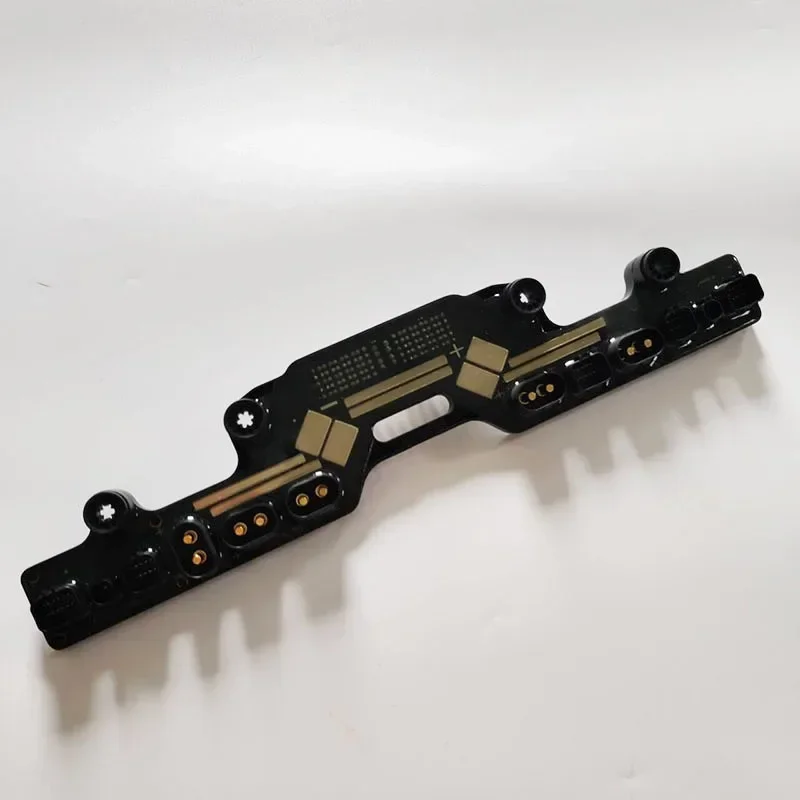 UAV Drone Repair Power Distribution Board Module for DJI Agras T 30 Agricultural Drones Accessories
