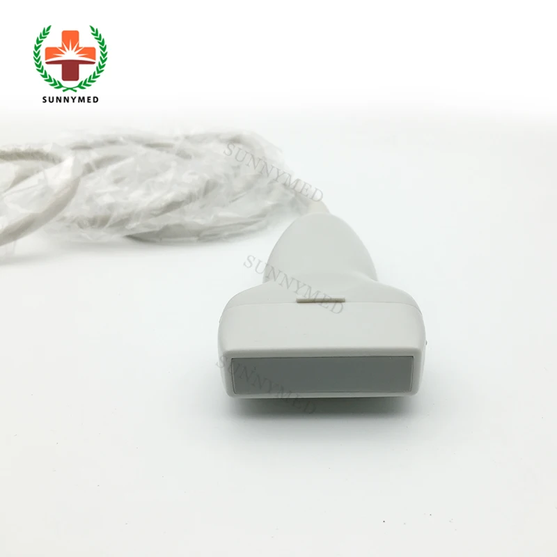 SY-A Ultrasound probe convex linear probe medical cardiac transrectal probe