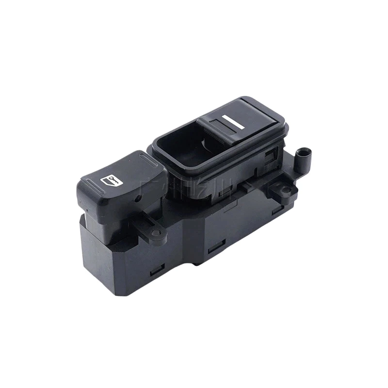 35760-SDA-A21 is suitable for 03-07 Honda Accord car glass lift switch electric window switch