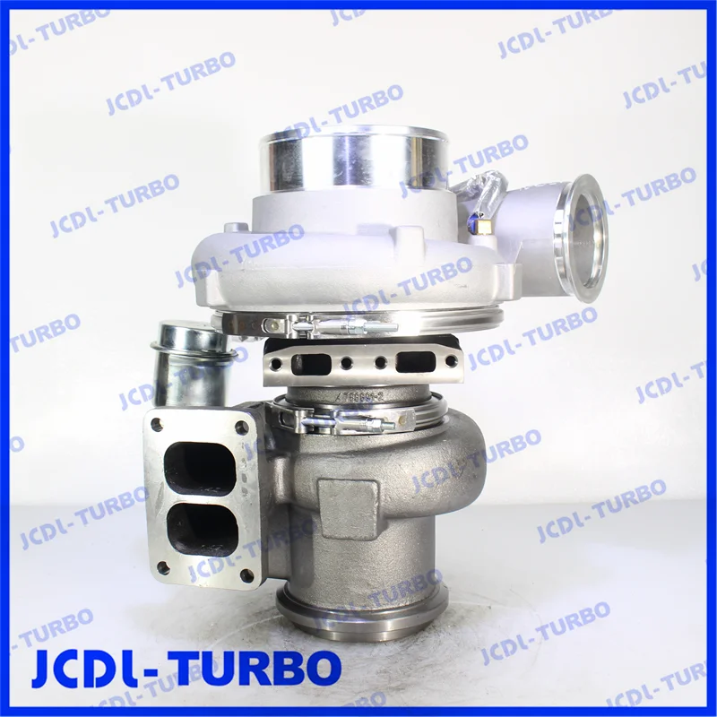 Π’ΡΡΠ±ΠΎ GTA4702 10R2297 10R2297 TURBOCHARGER ΠΠΠ― CAT 583T 587T D8R D8T ΠΠΠΠΠΠ’ΠΠΠ¬ C15 Π’ΡΡΠ±ΠΎ GTA4702 10R2297 10R2297 TURBOCHARGER ΠΠΠ― CAT 583T 587T D8R D8T ΠΠΠΠΠΠ’ΠΠΠ¬ C15